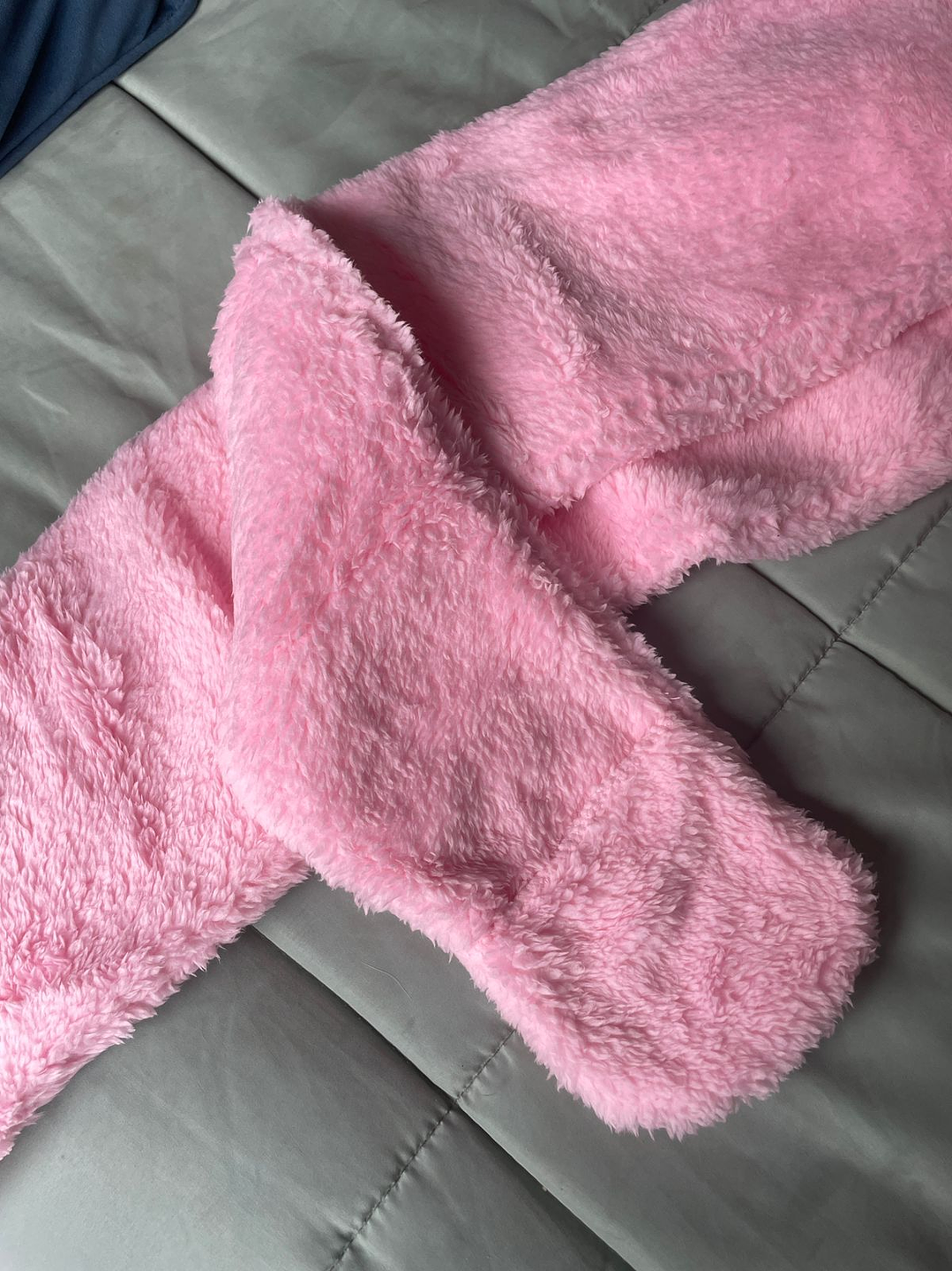 Calcetas Bucaneras Pelcuhe  2