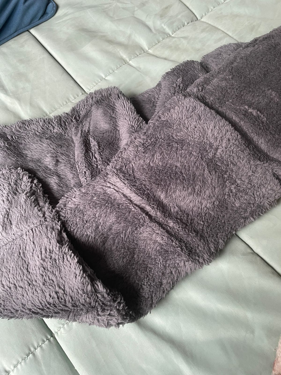 Calcetas Bucaneras Pelcuhe  3