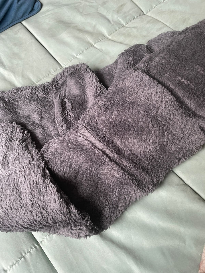 Calcetas Bucaneras Pelcuhe  3