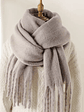 Maxi-Bufanda - Miniatura 2