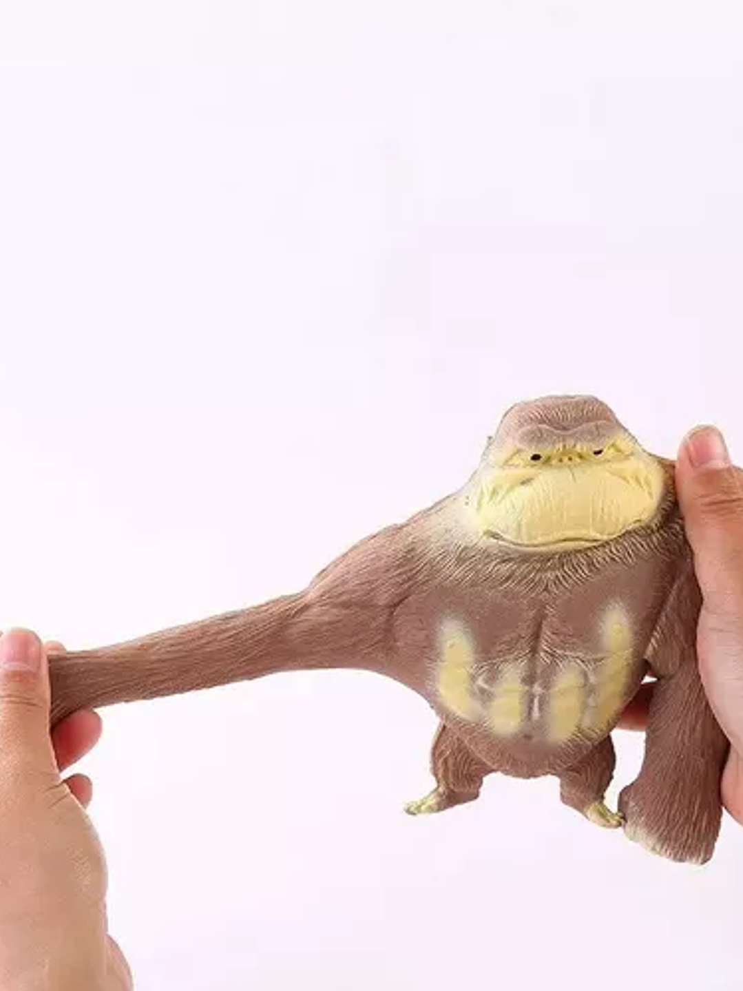 Gorila AntiEstrés  3