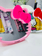 Espejo Hello Kitty Original Sanrio - Miniatura 1