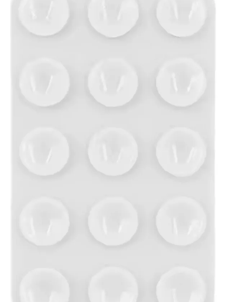 Soporte Silicona con Ventosas Para Celular 8