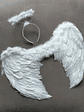 Set Alas + Aureola Diabla/Angel - Miniatura 3
