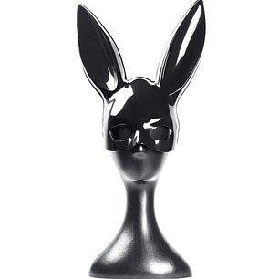 Antifaz Máscara Conejita Ariana