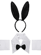 Conejita PlayBoy - Accesorios  - Miniatura 1