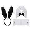 Conejita PlayBoy - Accesorios 