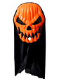 Máscara CALABAZA Halloween - Miniatura 1