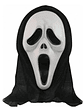 Máscara SCARY MOVIE Halloween - Miniatura 2
