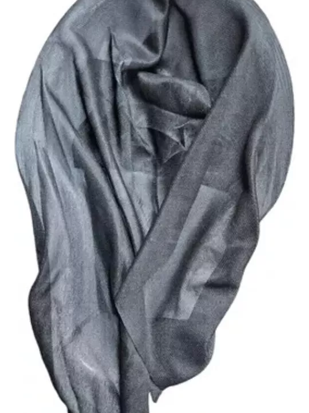 Máscara SCARY MOVIE Halloween 6