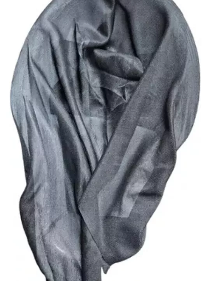 Máscara SCARY MOVIE Halloween 6