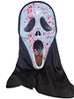 Máscara SCARY MOVIE Halloween - Miniatura 7