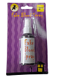 Sangre Falsa en Spray - Miniatura 1