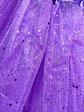 Tutú con BRILLO 3 Capas - Miniatura 5