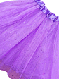 Tutú con BRILLO 3 Capas - Miniatura 6