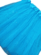 Tutú con BRILLO 3 Capas - Miniatura 7