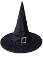 Sombrero de Bruja - Miniatura 5