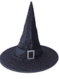 Sombrero de Bruja - Miniatura 2