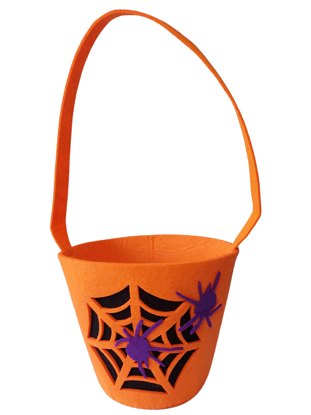 Bolsa de Dulces Halloween 1
