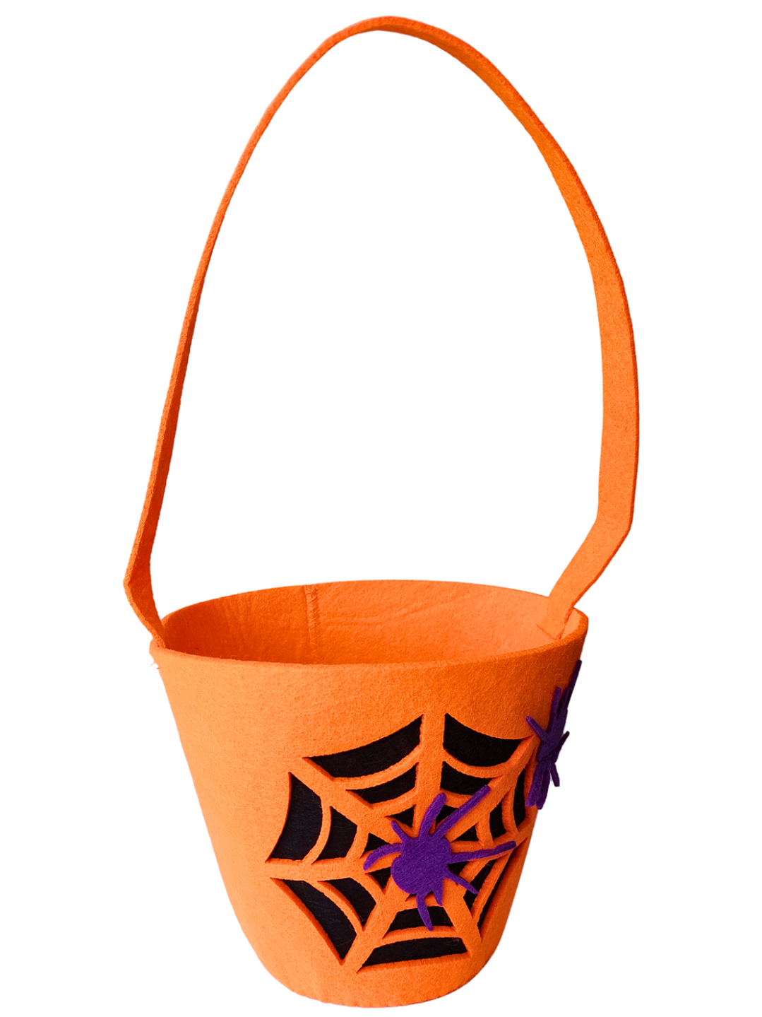 Bolsa de Dulces Halloween 2