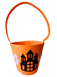 Bolsa de Dulces Halloween - Miniatura 4