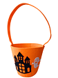 Bolsa de Dulces Halloween - Miniatura 5