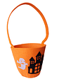 Bolsa de Dulces Halloween - Miniatura 6