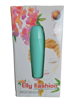 Rodillo de Piedra Volcánica 