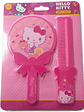 Set Espejo + Peine Hello Kitty - Miniatura 7