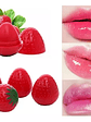 Frutillita Lip Stick - Miniatura 1