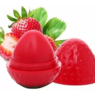 Frutillita Lip Stick