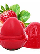 Frutillita Lip Stick - Miniatura 2