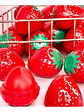Frutillita Lip Stick - Miniatura 3