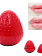 Frutillita Lip Stick - Miniatura 4
