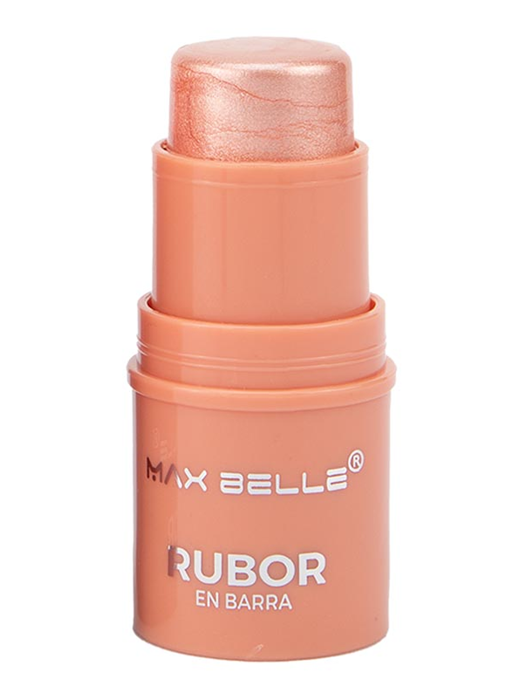 Rubor en Barra con Iluminador  11