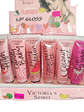 Lip Gloss Victoria´s Spirit - Cod.6003 - Miniatura 1