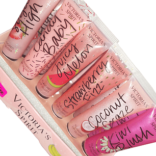 Lip Gloss Victoria´s Spirit - Cod.6003