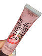 Lip Gloss Victoria´s Spirit - Cod.6003 - Miniatura 3