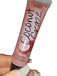Lip Gloss Victoria´s Spirit - Cod.6003 - Miniatura 7