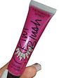 Lip Gloss Victoria´s Spirit - Cod.6003 - Miniatura 8