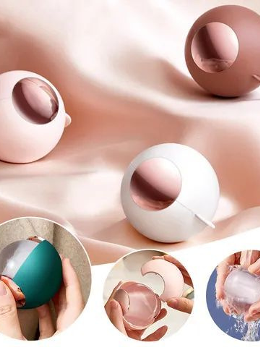 Rodillo Quita Pelusa  1