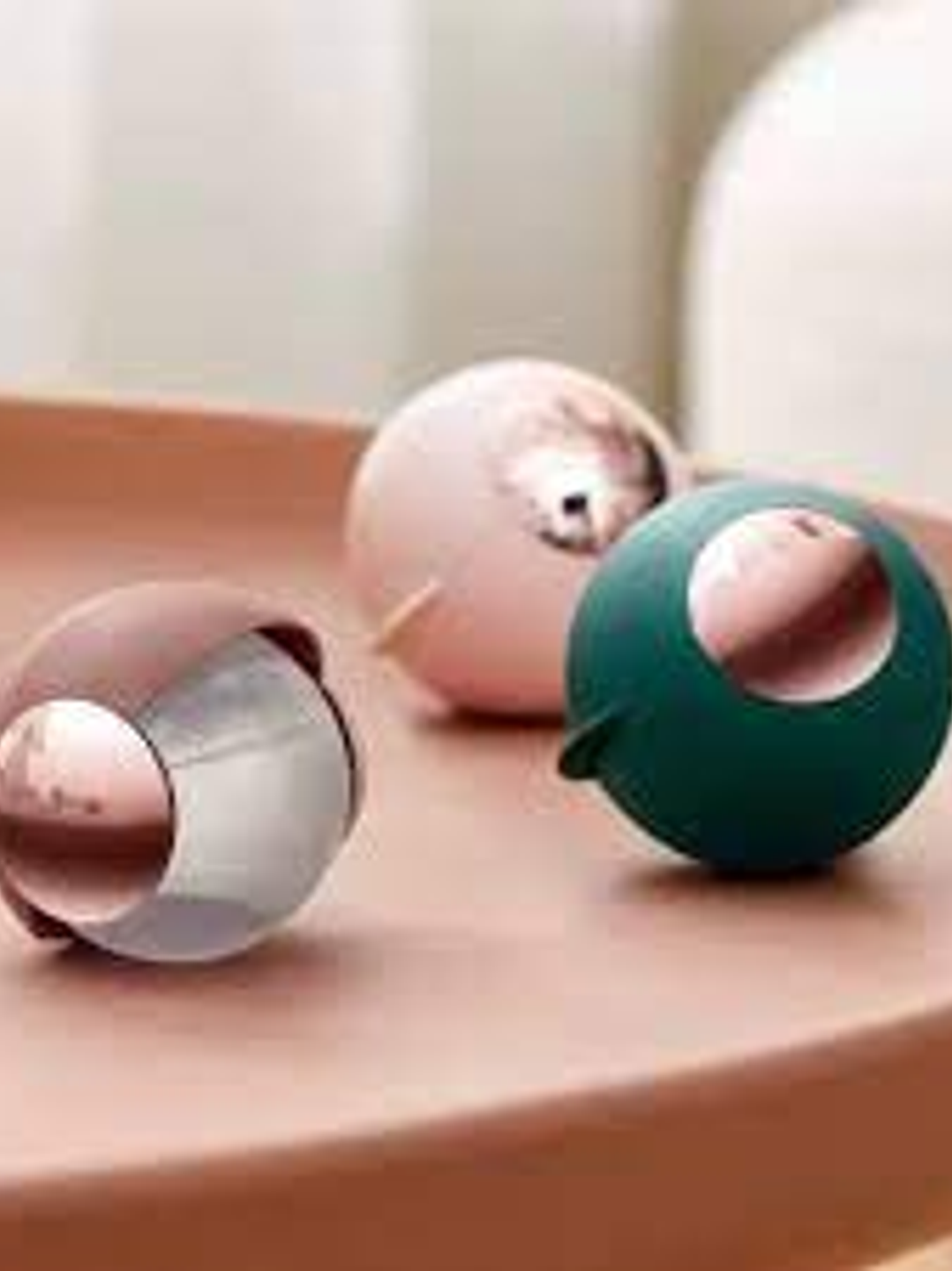 Rodillo Quita Pelusa  2