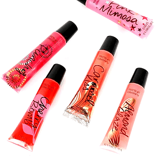 Lip Gloss Victoria´s Spirit - Cod.6023