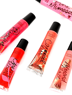 Lip Gloss Victoria´s Spirit - Cod.6023