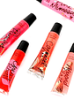 Lip Gloss Victoria´s Spirit - Cod.6023 - Miniatura 2