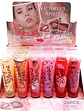 Lip Gloss Victoria´s Spirit - Cod.6023 - Miniatura 1
