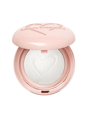 Iluminador Baked Finish - Diamond Blind