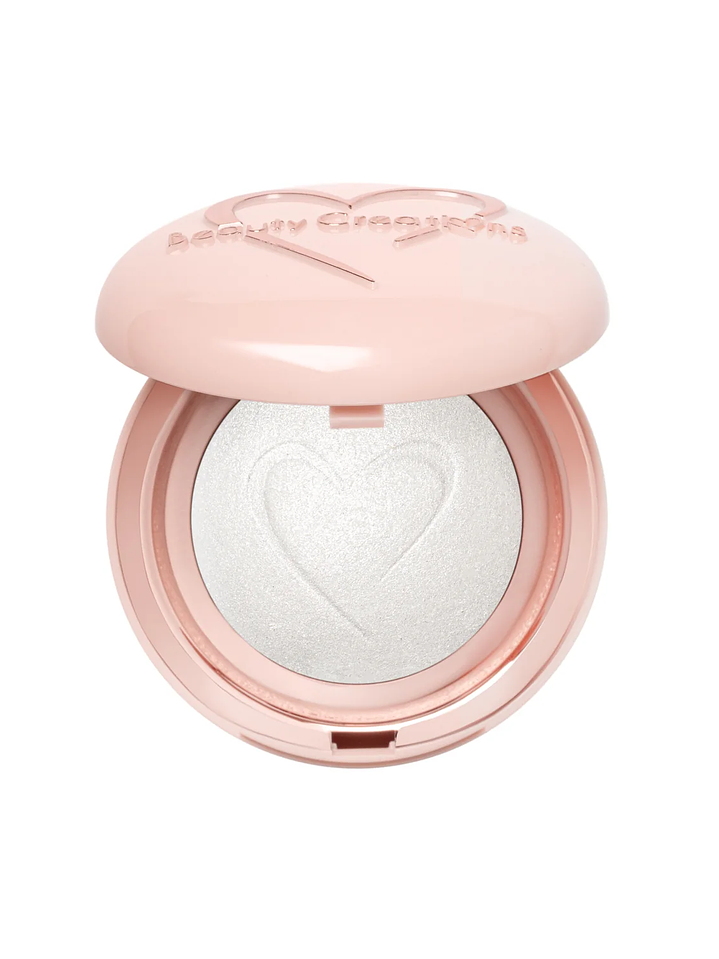 Iluminador Baked Finish - Diamond Blind 1