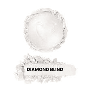 Iluminador Baked Finish - Diamond Blind