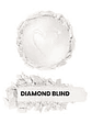 Iluminador Baked Finish - Diamond Blind - Miniatura 2